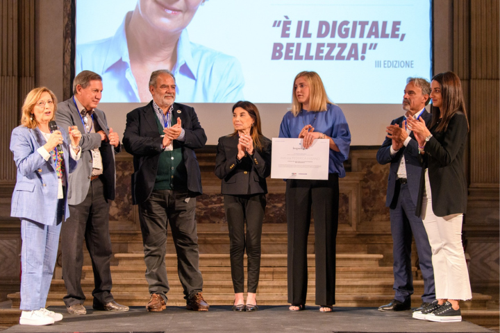 Al via le candidature per i Premi della X edizione
